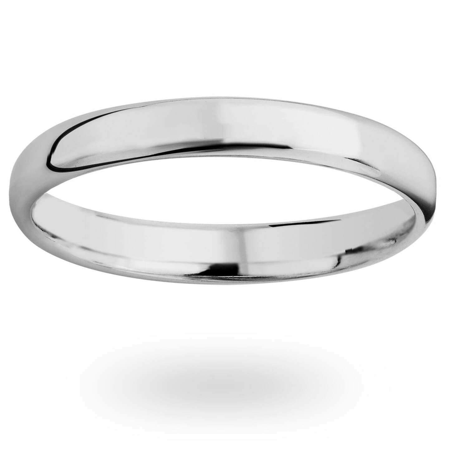 Go to product image 1 Go to product image 1