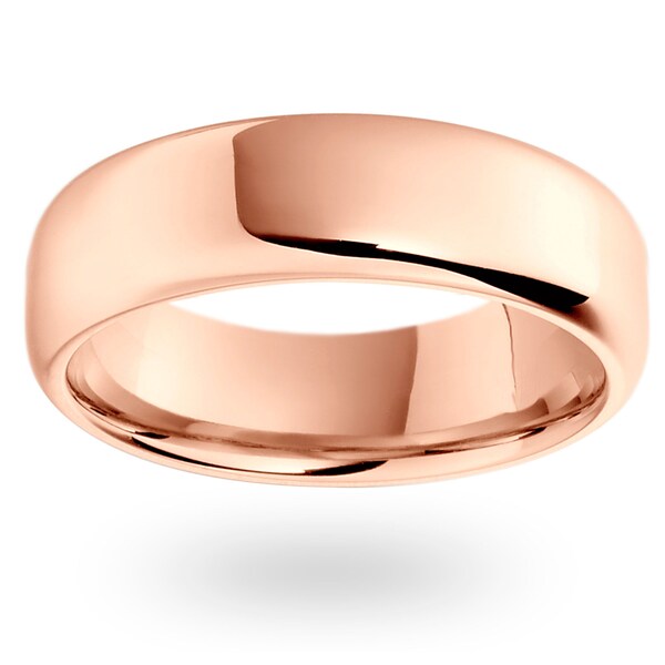 Go to product image 1 Go to product image 1