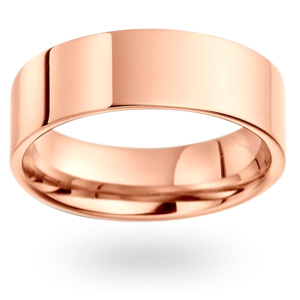 Go to product image 1 Go to product image 1