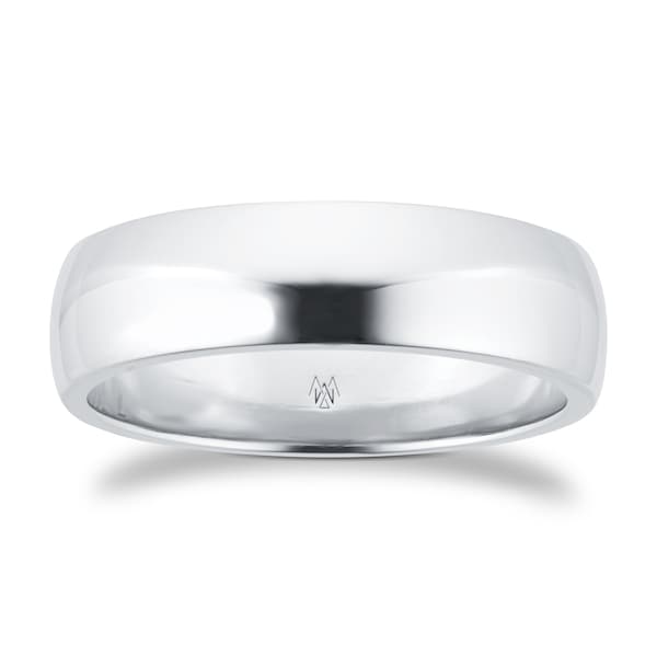 Go to product image 1 Go to product image 1
