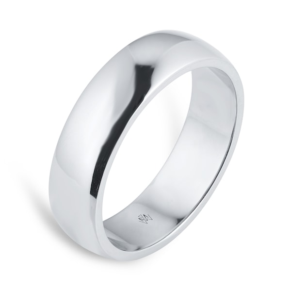 Go to product image 3 Go to product image 3