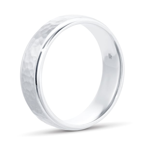 Go to product image 3