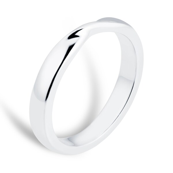 Go to product image 3 Go to product image 3