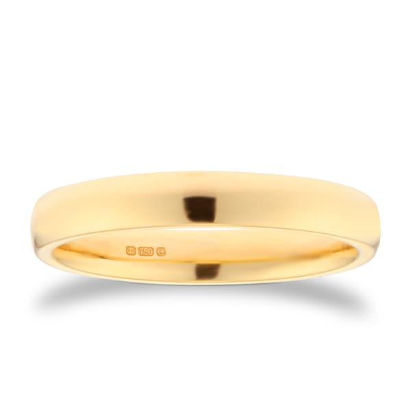 Go to product image 1