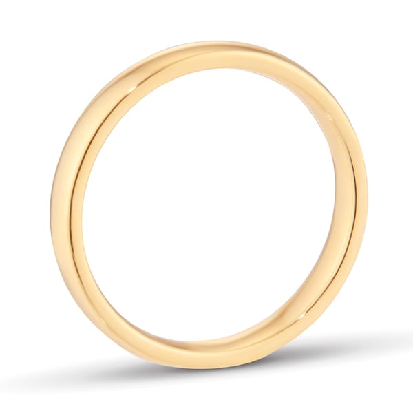 Go to product image 3