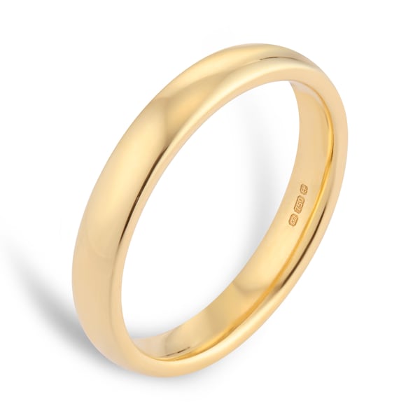 Go to product image 4