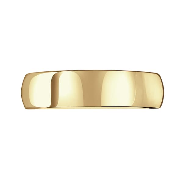 Go to product image 2 Go to product image 2