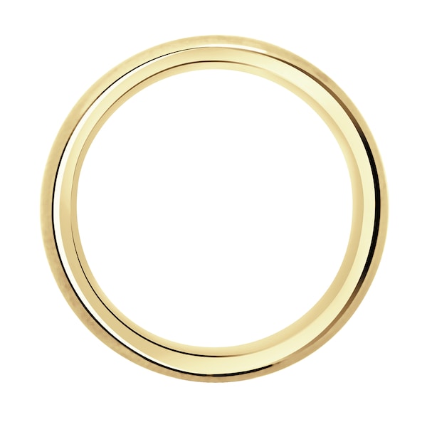 Go to product image 3 Go to product image 3