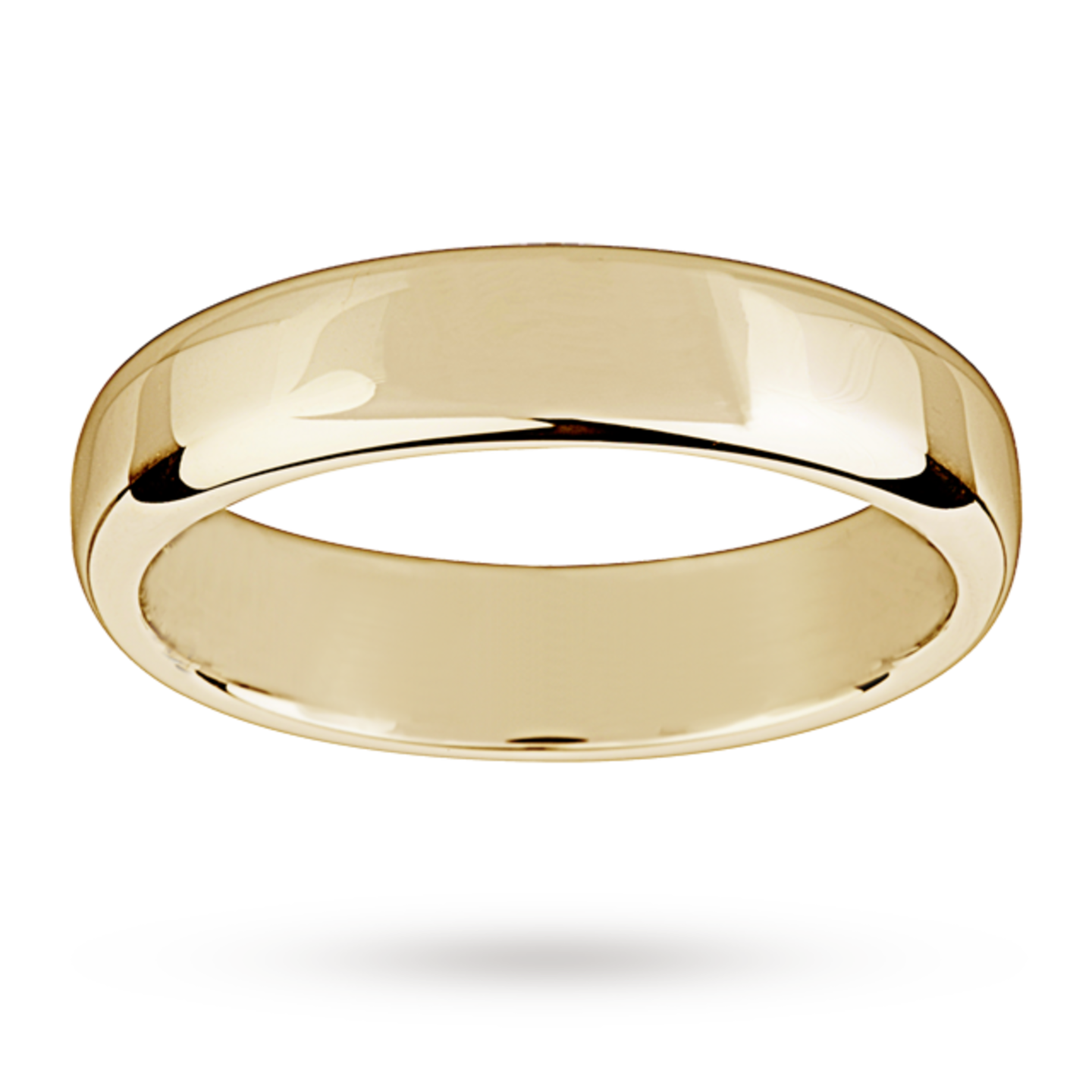 Go to product image 1 Go to product image 1