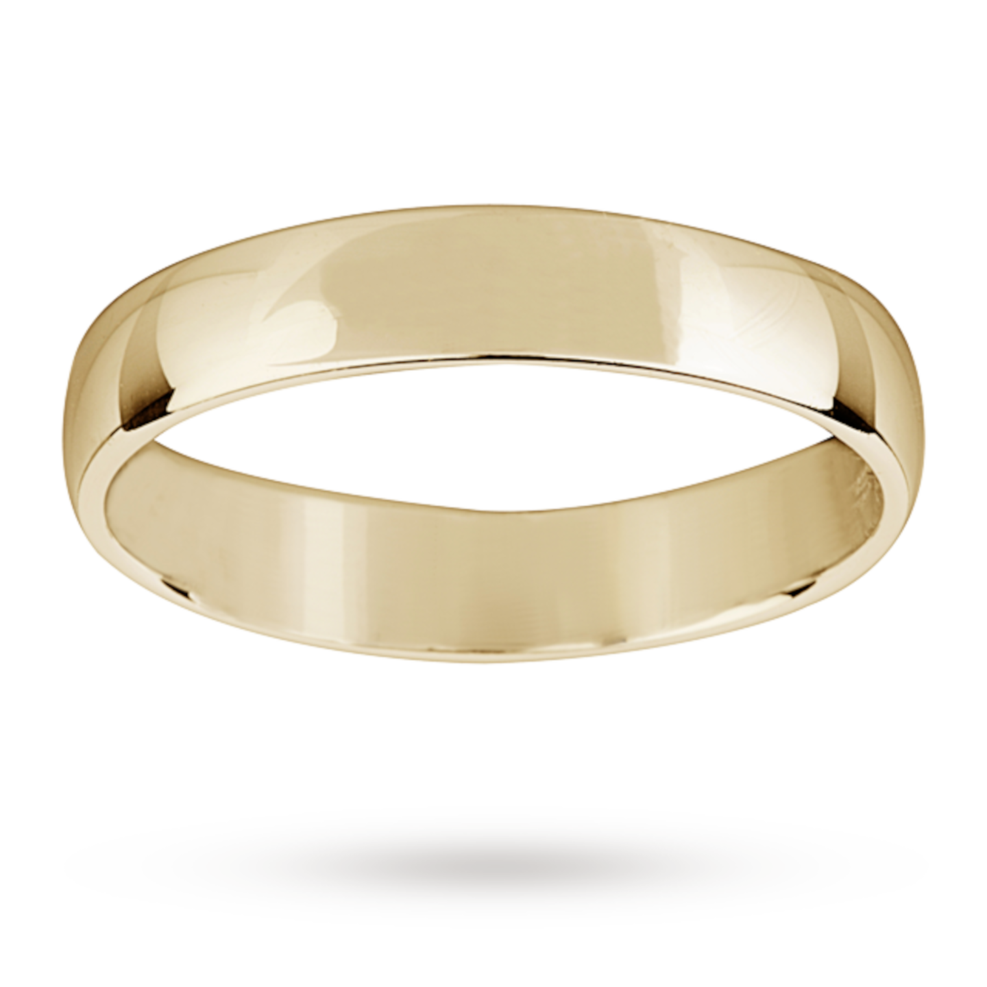 Go to product image 1
