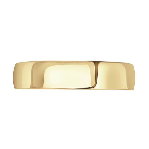 Go to product image 2 Go to product image 2