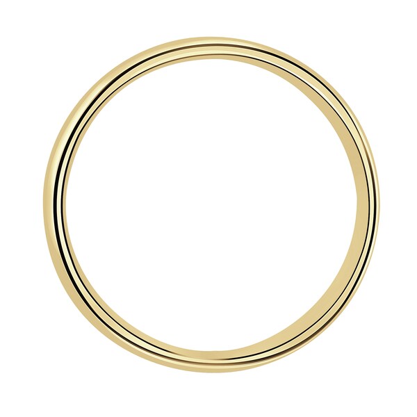 Go to product image 3