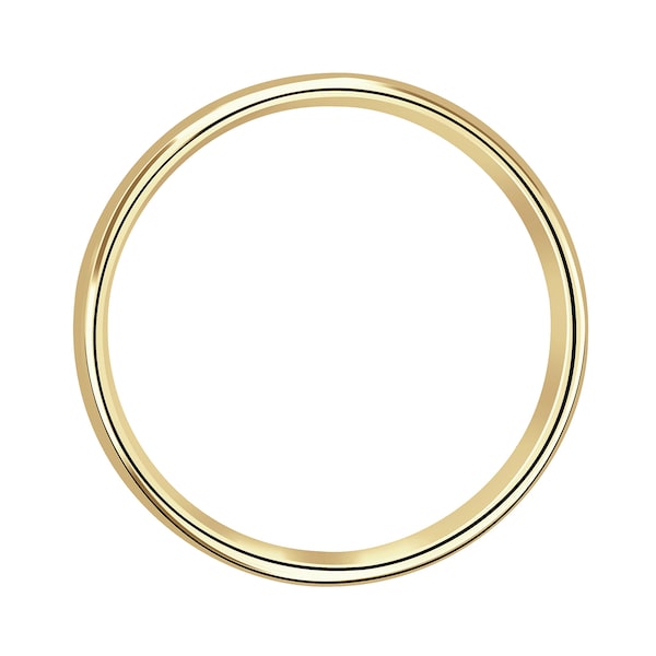 Go to product image 3 Go to product image 3