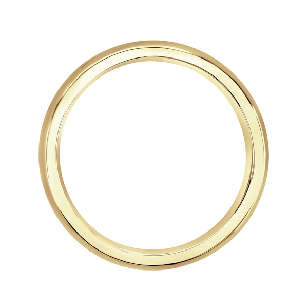 Go to product image 3