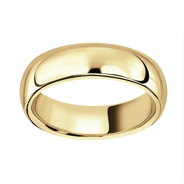 Go to product image 1 Go to product image 1