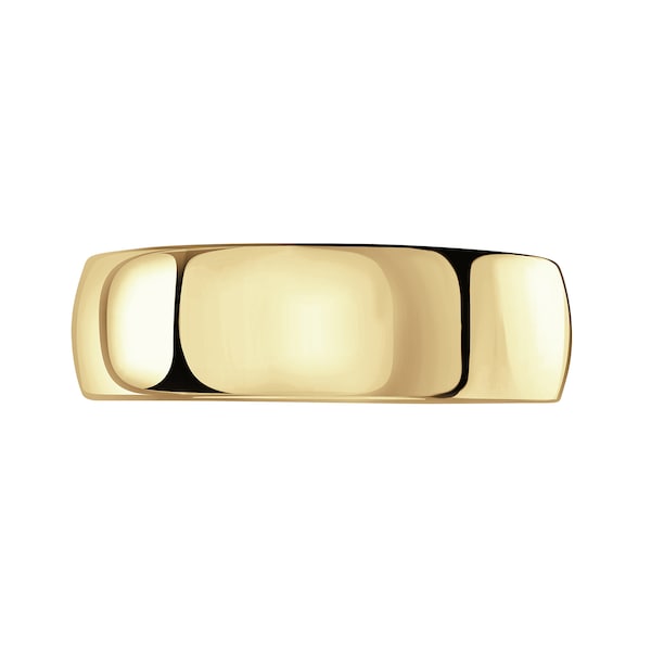 Go to product image 2 Go to product image 2
