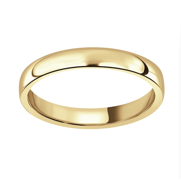 Go to product image 1 Go to product image 1