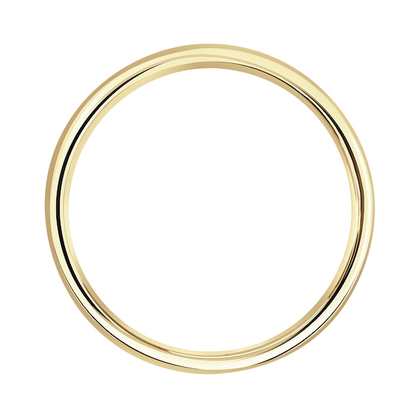 Go to product image 3