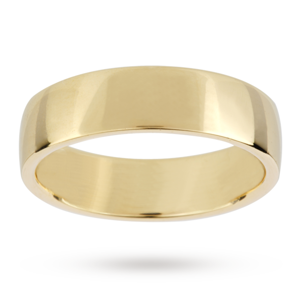 Go to product image 1 Go to product image 1