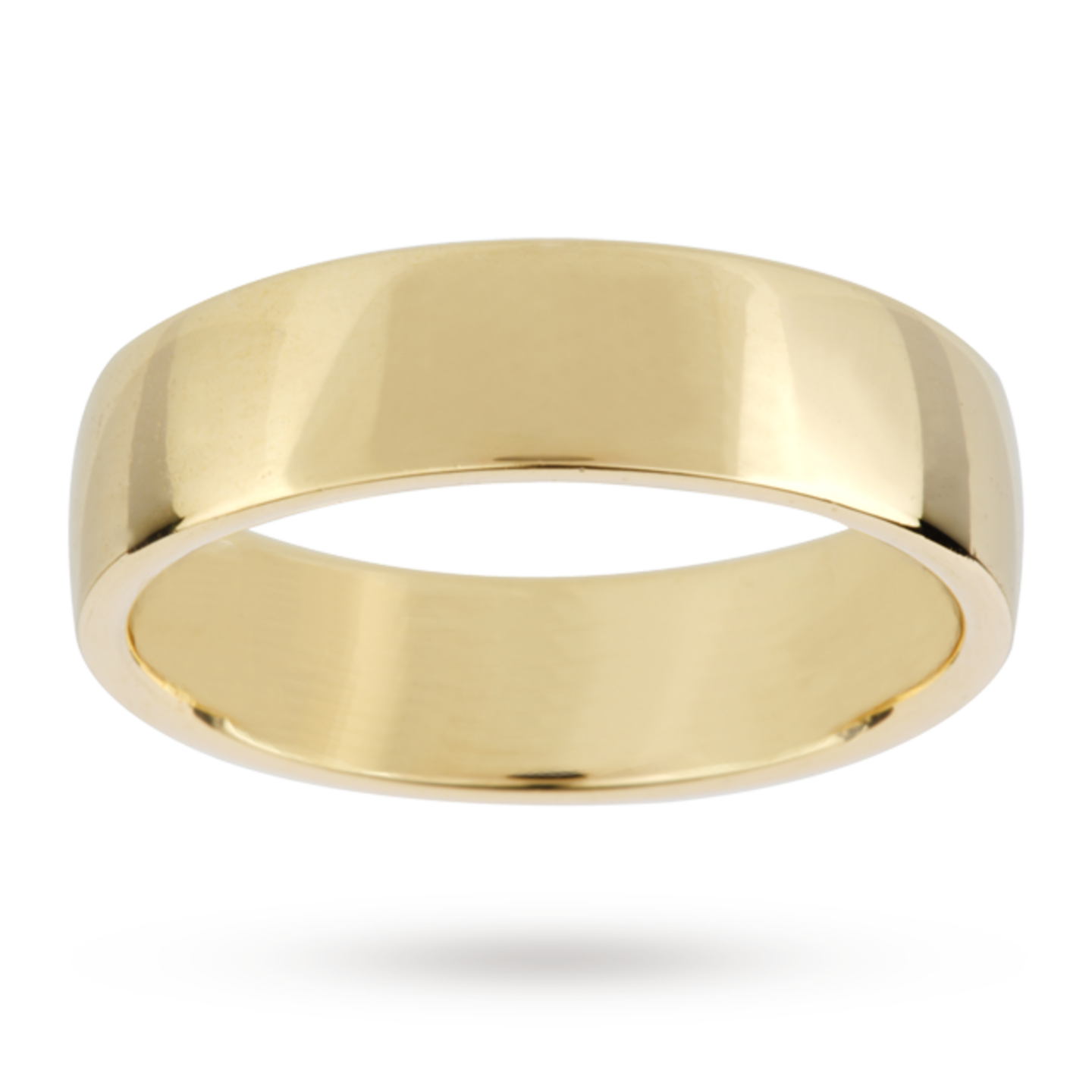 Go to product image 1 Go to product image 1