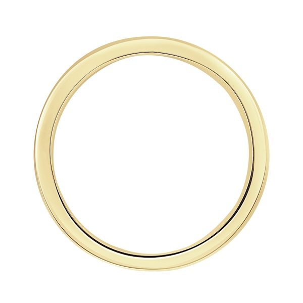 Go to product image 3