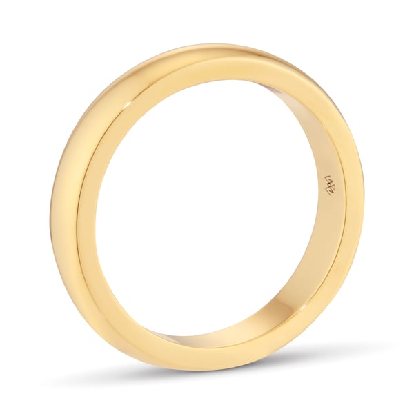 Go to product image 3