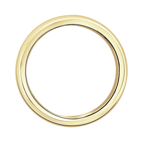 Go to product image 3