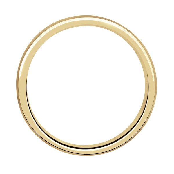 Go to product image 3