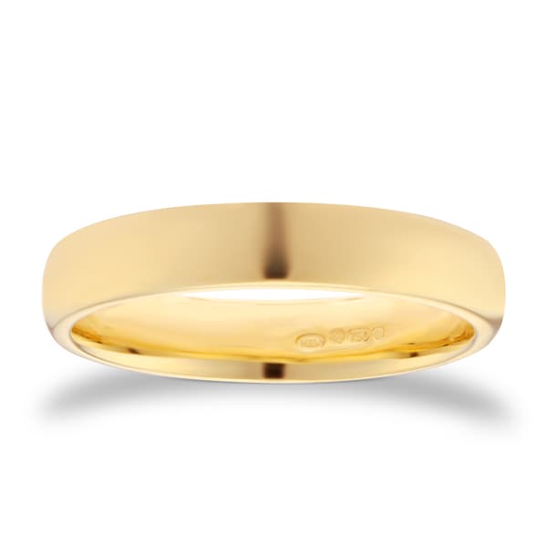 Go to product image 1