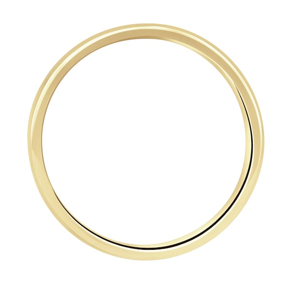 Go to product image 3