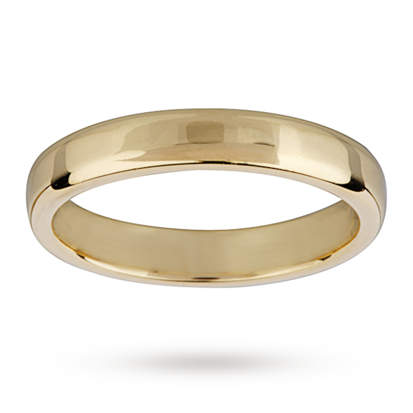 Go to product image 1 Go to product image 1