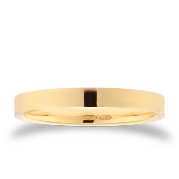 Go to product image 1