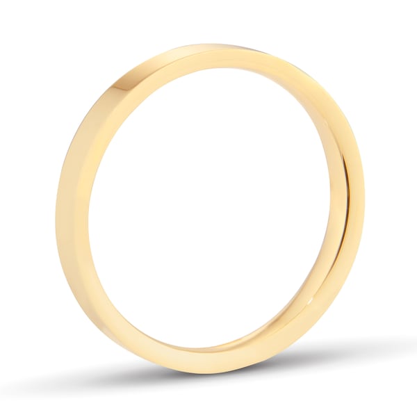 Go to product image 3