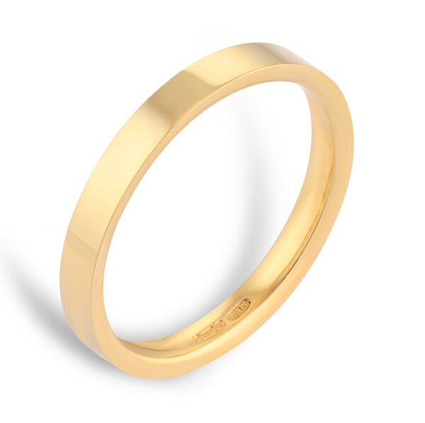 Go to product image 4