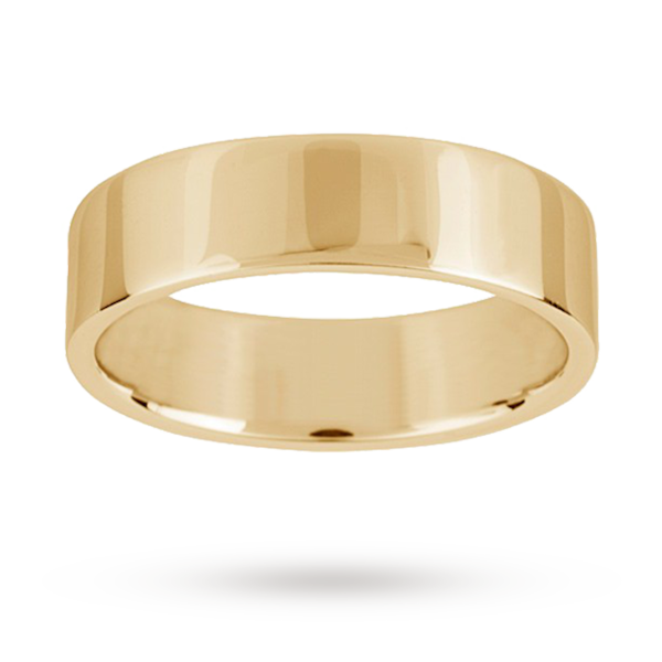 Go to product image 1 Go to product image 1