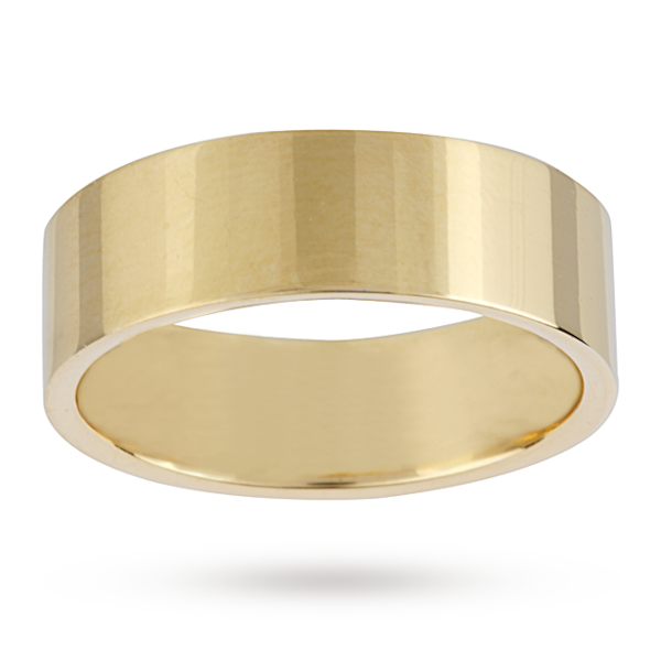 Go to product image 1 Go to product image 1