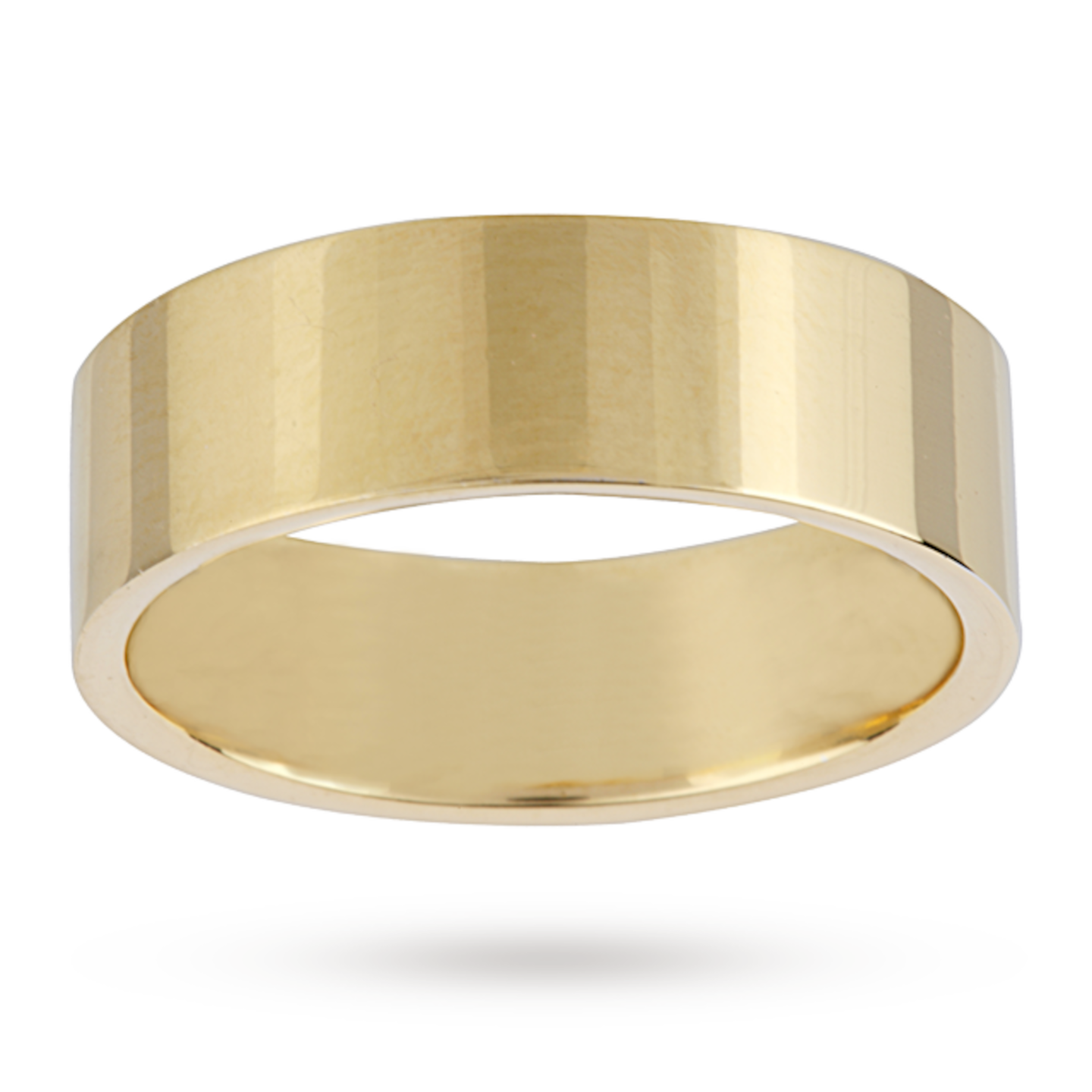Go to product image 1 Go to product image 1