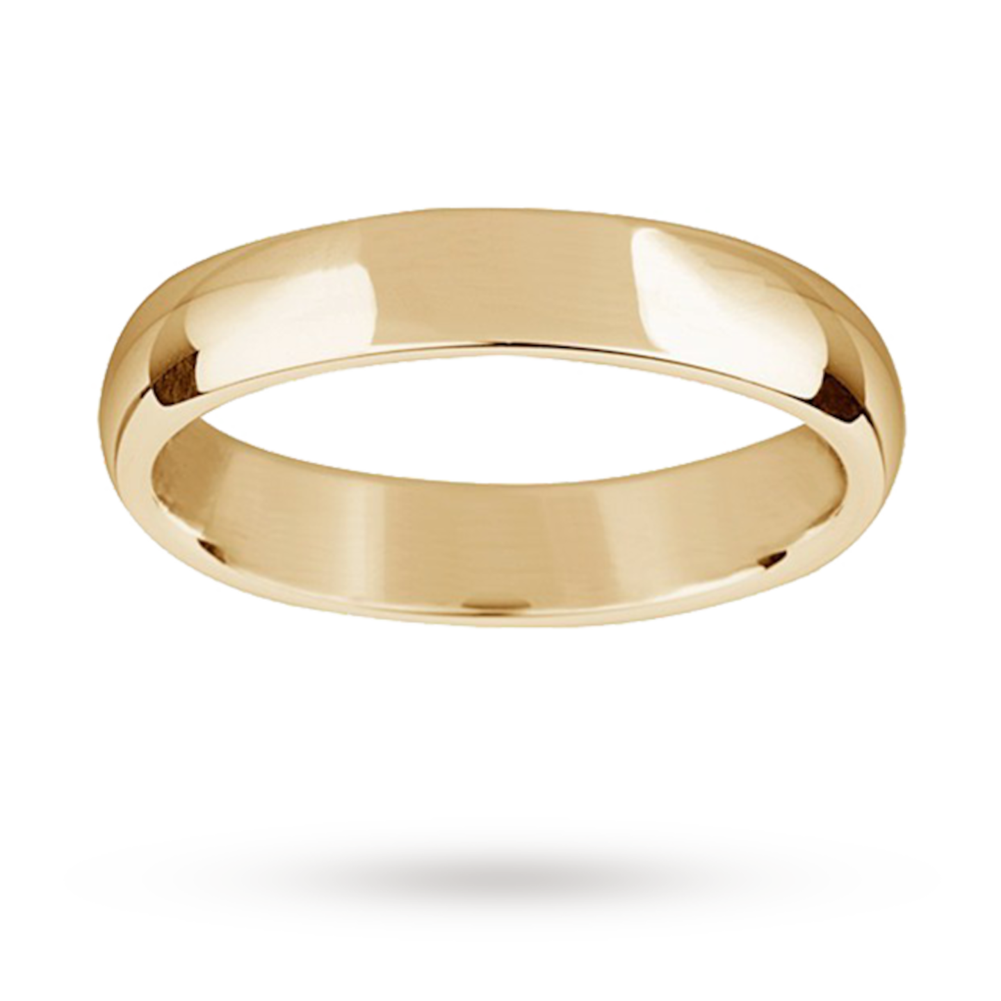 Go to product image 1 Go to product image 1