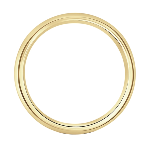 Go to product image 3 Go to product image 3