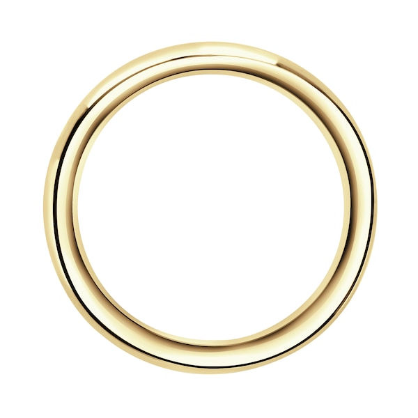 Go to product image 3