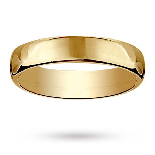 Go to product image 1