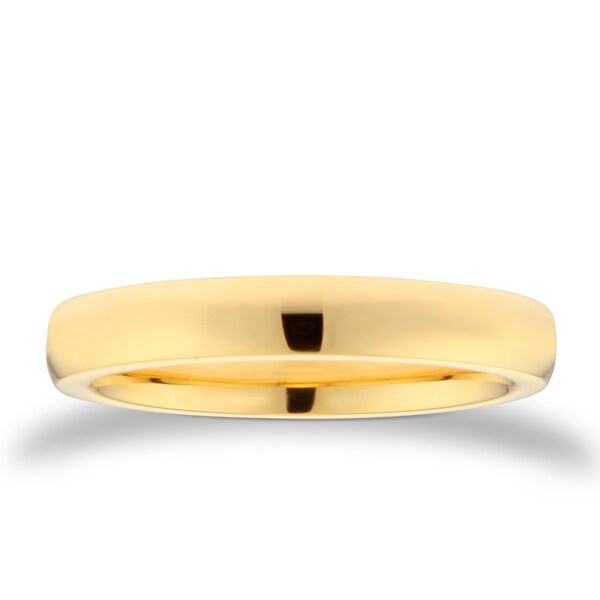 Go to product image 1