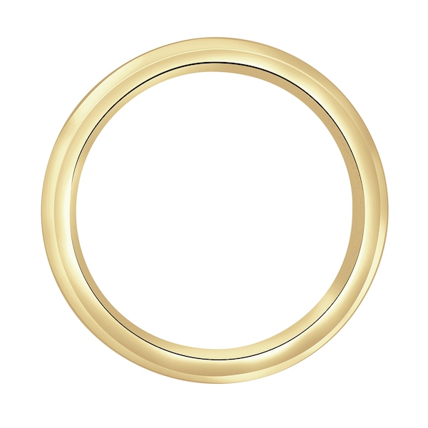 Go to product image 3