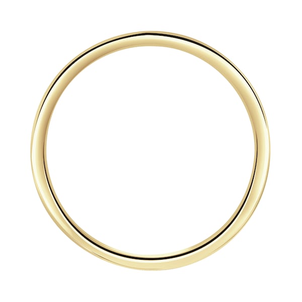 Go to product image 3