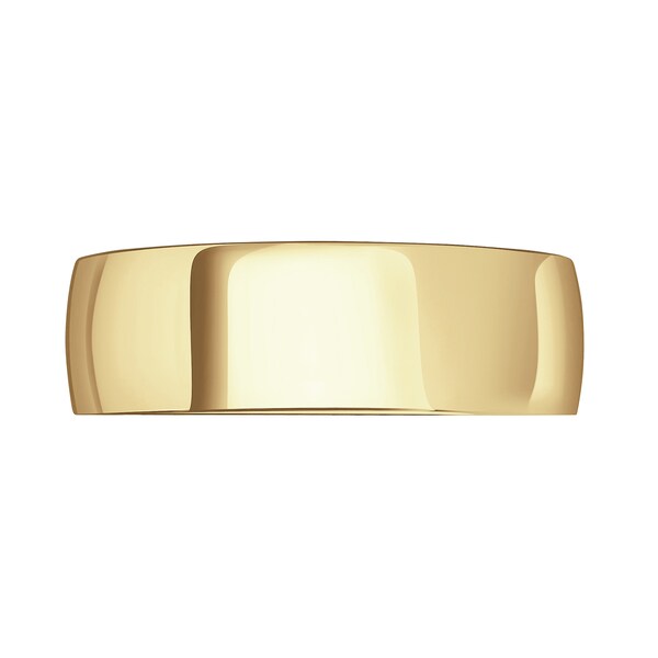 Go to product image 2 Go to product image 2