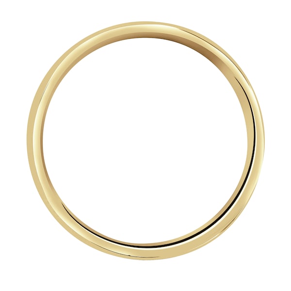 Go to product image 3 Go to product image 3