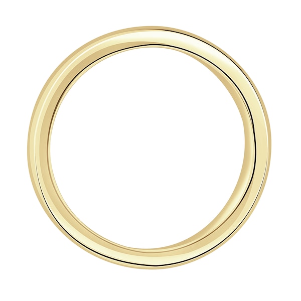 Go to product image 3