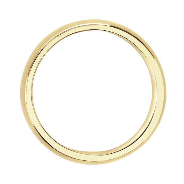 Go to product image 3