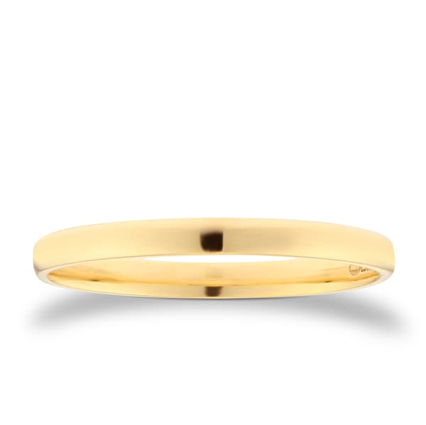 Go to product image 1