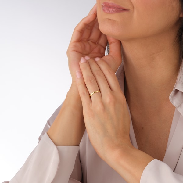 Go to product image 5